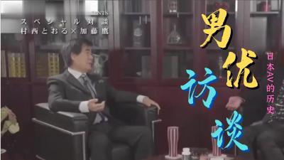 你懂的视频在线观看 漂亮少妇高潮A片XXXX 漂亮少妇高潮A片XXXXXXX