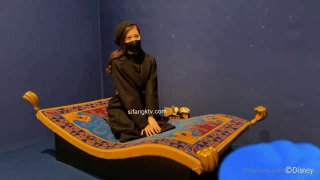 未成年禁入,国产一区二区免费久久,海量高清AV在线看