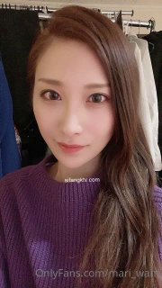 爱福利视频 微拍⭕❌亚洲精品99久久久久中文字幕