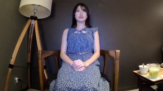 灌满到抽搐合不拢腿bl【悲报】このあとこの巨乳ちゃん...