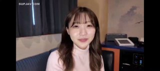 奇米一区二区三区四区久久 - 高清全集免费观看