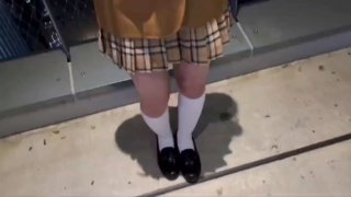 欧美伦理最新电影在线_欧美亚洲精品成人视频
