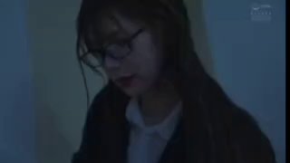 WWW.33YYBB.COM私人影院后入一波
