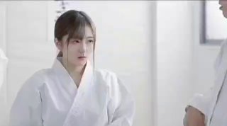 sm性感情趣制服护士⭕❌❌破解美女直播间vip