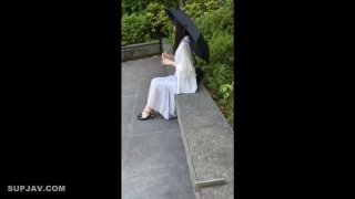 “爽吗刺激不快点”精彩对话，约炮PUA大神网撩结识的眼镜反差御姐，还会给毒龙家里肏完跑到楼顶露天啪啪颜射