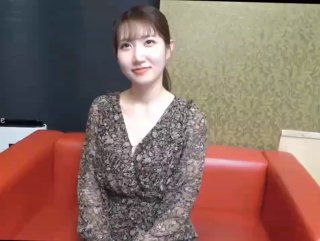 欧美精品免费专区在线观看">亚洲欧美日韩久久精品第一区